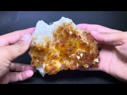 Citrine