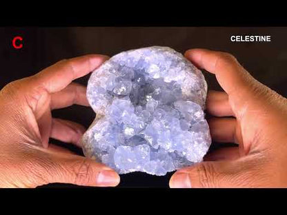 Celestine