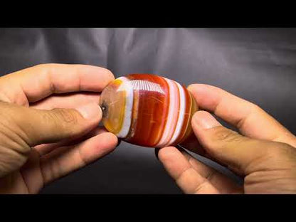 Carnelian