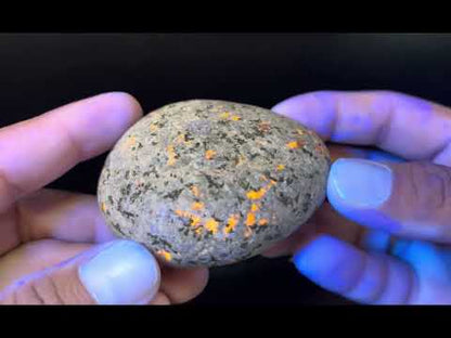 Yooperlite